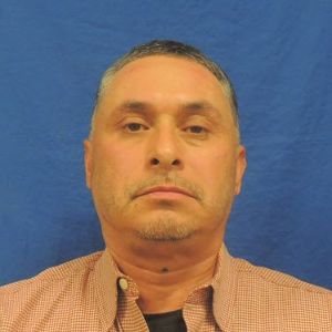 Photo of MARTINEZ, ISIDRO JR