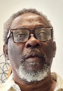 Photo of DAVIS, DAVID EARL