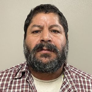 Photo of HERRERA, ALFREDO