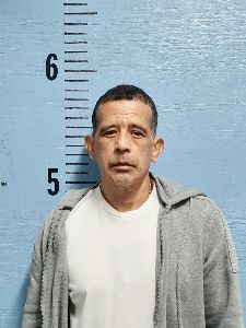 Photo of ORTEGA, PHIL PANFILO