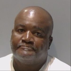 Photo of WOODARD, VASQUEL EUGENE