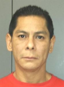 Photo of HERRERA, JIMMY