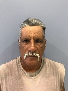 Photo of RUIZ, RICARDO