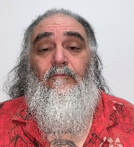 Photo of BUSTAMANTE, DOMINGO HERNANDEZ