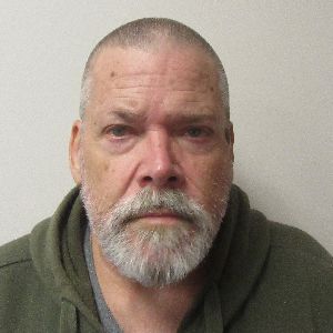 Photo of BROTT, RICHARD EUGENE