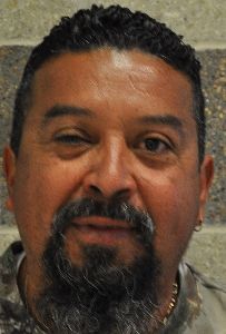 Photo of MARQUEZ, FELIX ANGEL JR