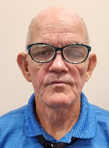Photo of BROSSETTE, JIMMY WINFIELD
