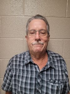 Photo of DAVIS, THOMAS VERNIE