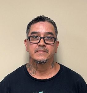 Photo of BOTELLO, MARGARITO