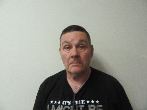 Photo of ANTHONY, RICKY WAYNE