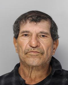 Photo of LOPEZ, PABLO