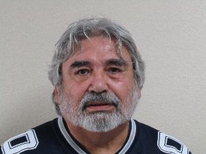 Photo of QUINTELA, GILBERT VASQUEZ