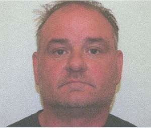 Photo of HIGHTOWER, KEVIN LAROY