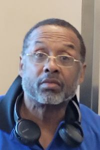 Photo of REDDIC, TIMOTHY RAY SR