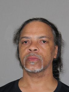 Photo of SATTERWHITE, WINSTON A