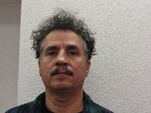 Photo of SALAZAR, RAYMOND