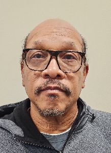 Photo of WEBBER, DANIEL JR