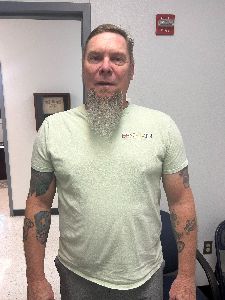 Photo of GILKERSON, ROBERT WAYNE