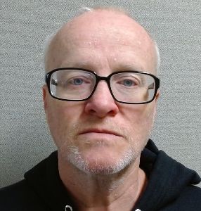 Photo of JACOBS, MICHAEL JOSEPH