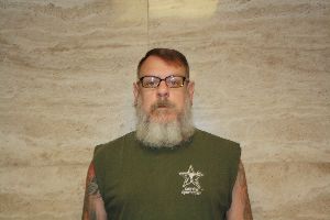 Photo of DUDLEY, RICKY LYNN JR