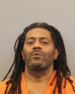 Photo of LEMELLE, JAMES CARL