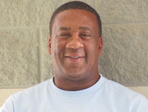 Photo of GORDON, DAVID AUNDRE