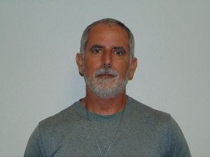 Photo of JONES, JEFFERY STEVEN