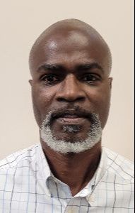 Photo of DEAMUS, BOBBY DEWAYNE