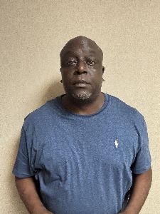 Photo of DUNBAR, PAUL LAURENCE