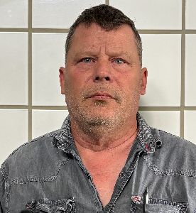 Photo of WALKER, STEPHEN