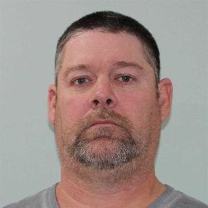 Photo of SILLIVAN, GARY LEE