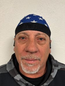 Photo of BOOKOUT, STEPHEN LAVELL