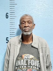 Photo of WATSON, ALTON