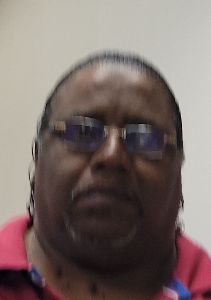 Photo of CARTER, DERRICK WAYNE