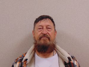 Photo of GRIGEREK, EDMOND JOSEPH