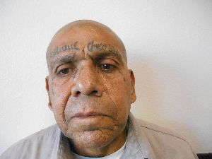 Photo of MENDOZA, ALFREDO