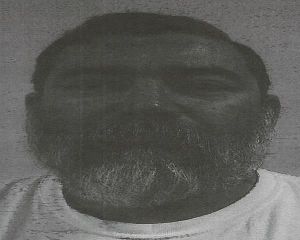 Photo of PENA, CARLOS