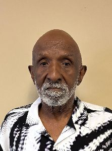 Photo of MILES, CHARLIE JAMES