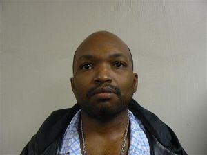 Photo of DOTRAY, JAMES ALLEN