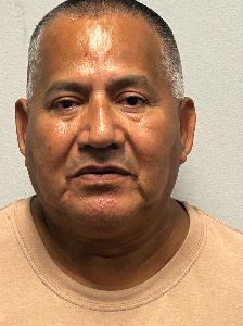 Photo of GUZMAN, JOE