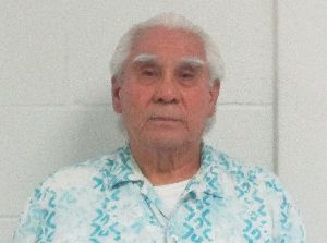 Photo of GARCIA, RICARDO GARCIA