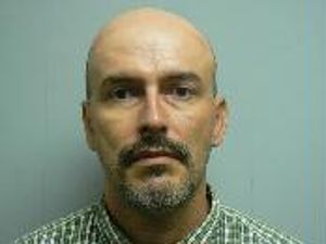 Photo of DENEAULT, HENRY