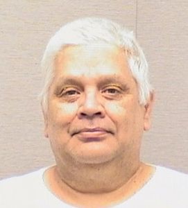 Photo of DELGADO, JOE ANGEL