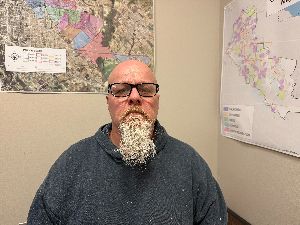 Photo of HAMPTON, DAVID WAYNE