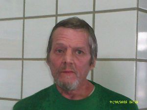 Photo of RIDENOUR, BRIAN KEITH