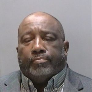 Photo of JOHNSON, LESLIE WAYNE JR