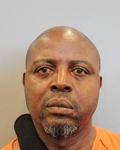 Photo of BIVENS, CHARLES ANTHONY