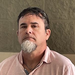 Photo of FITZGERALD, MARK SEAN