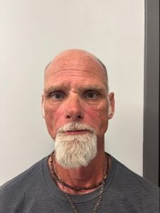 Photo of POOLER, RICKY ALLEN