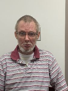 Photo of CHEEK, TROY DUANE